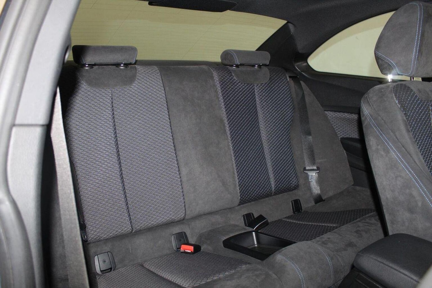 Vehicle 53
