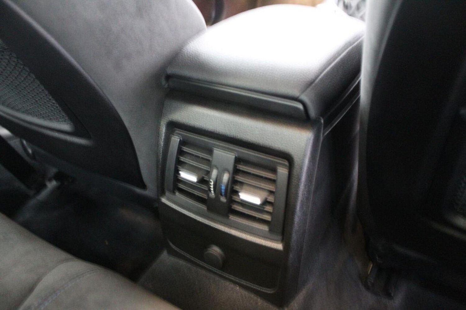 Vehicle 54