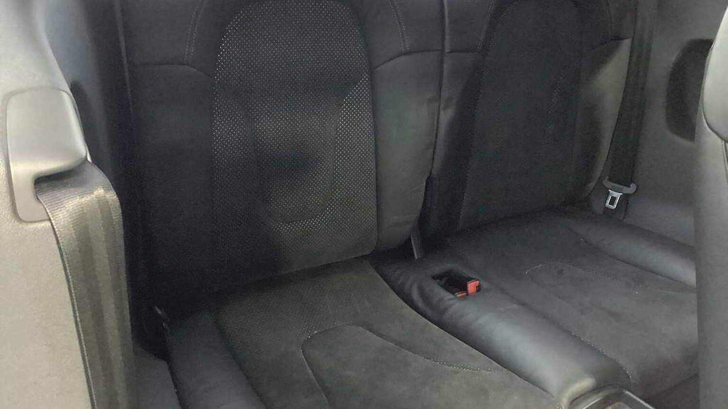 Used Audi TT 2014 for sale - 76858896: Photo 11