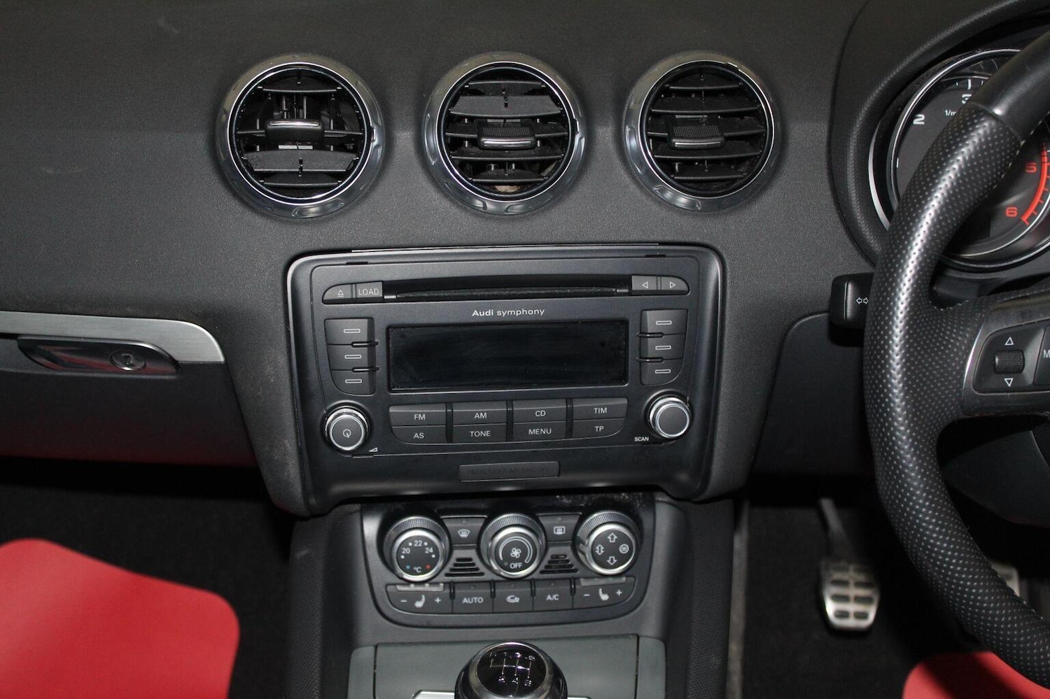 Used Audi TT 2014 for sale - 76858896: Photo 29