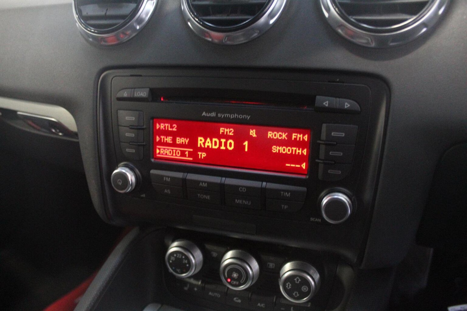 Used Audi TT 2014 for sale - 76858896: Photo 33