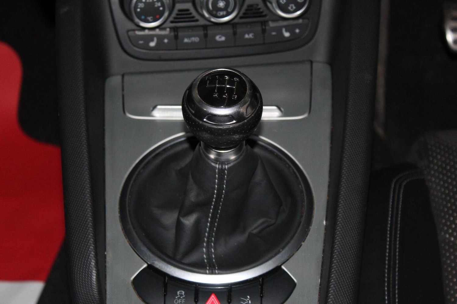 Used Audi TT 2014 for sale - 76858896: Photo 35