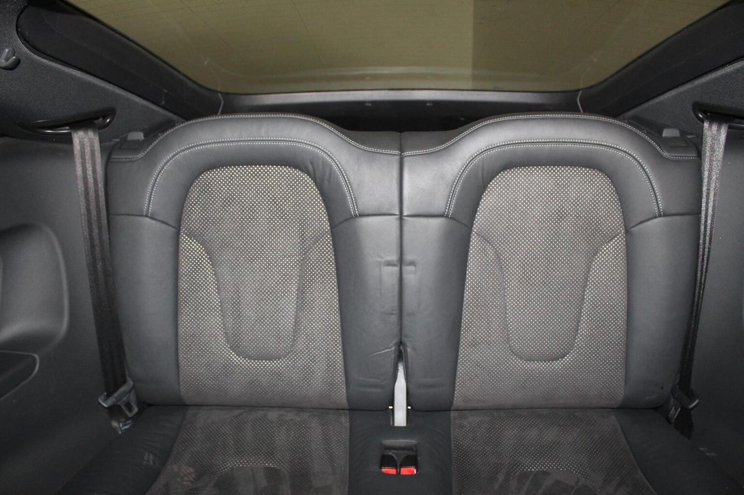 Used Audi TT 2014 for sale - 76858896: Photo 44