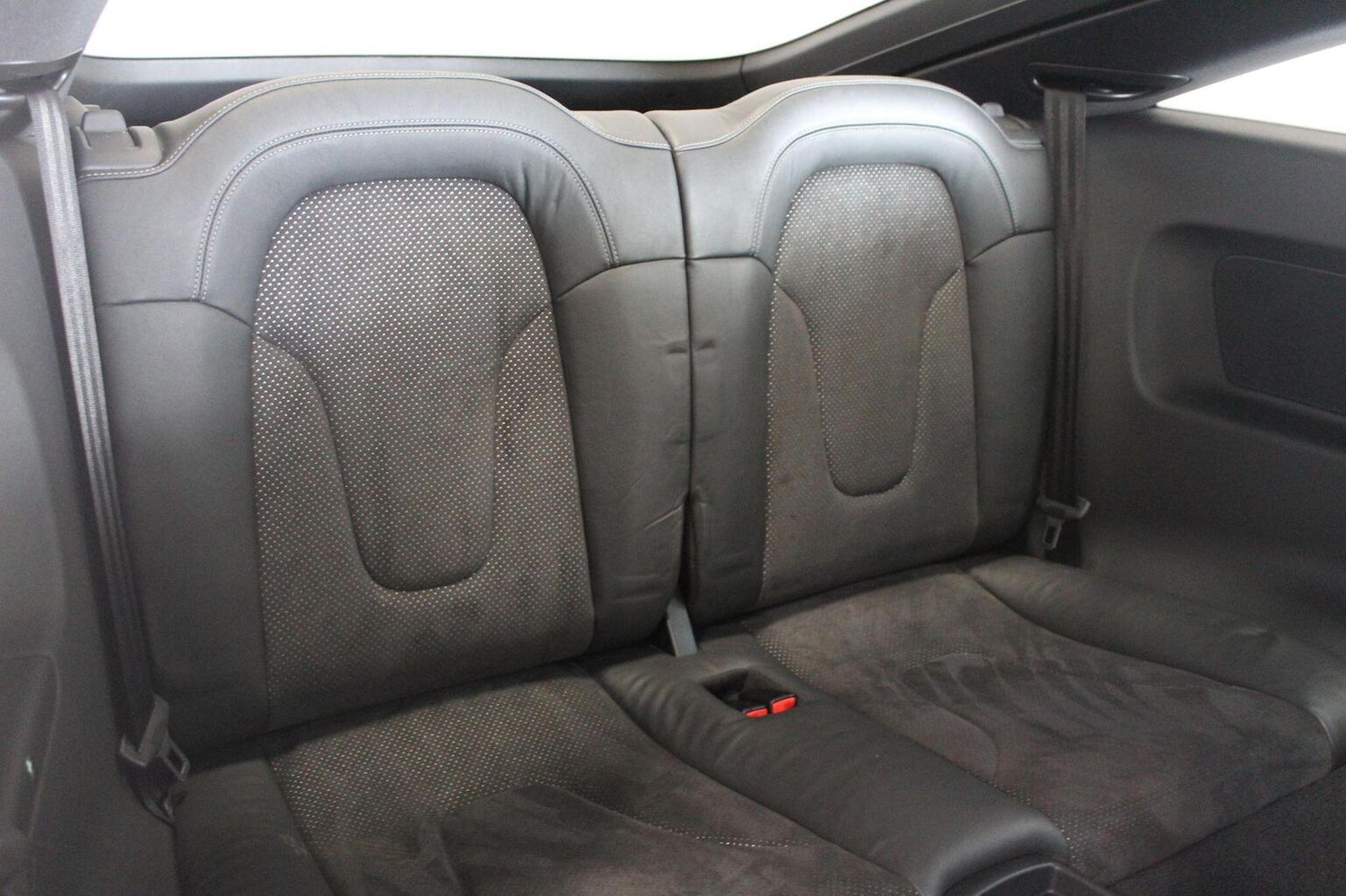 Used Audi TT 2014 for sale - 76858896: Photo 45