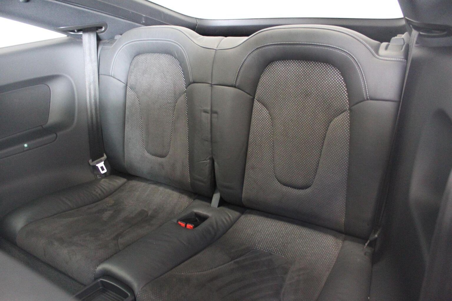 Used Audi TT 2014 for sale - 76858896: Photo 46