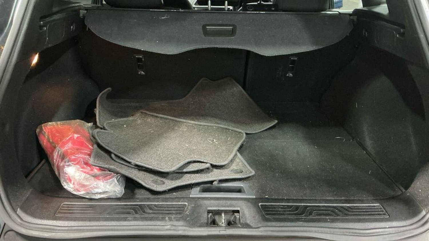 Used Renault Kadjar 2018 for sale - 76963250: Photo 10