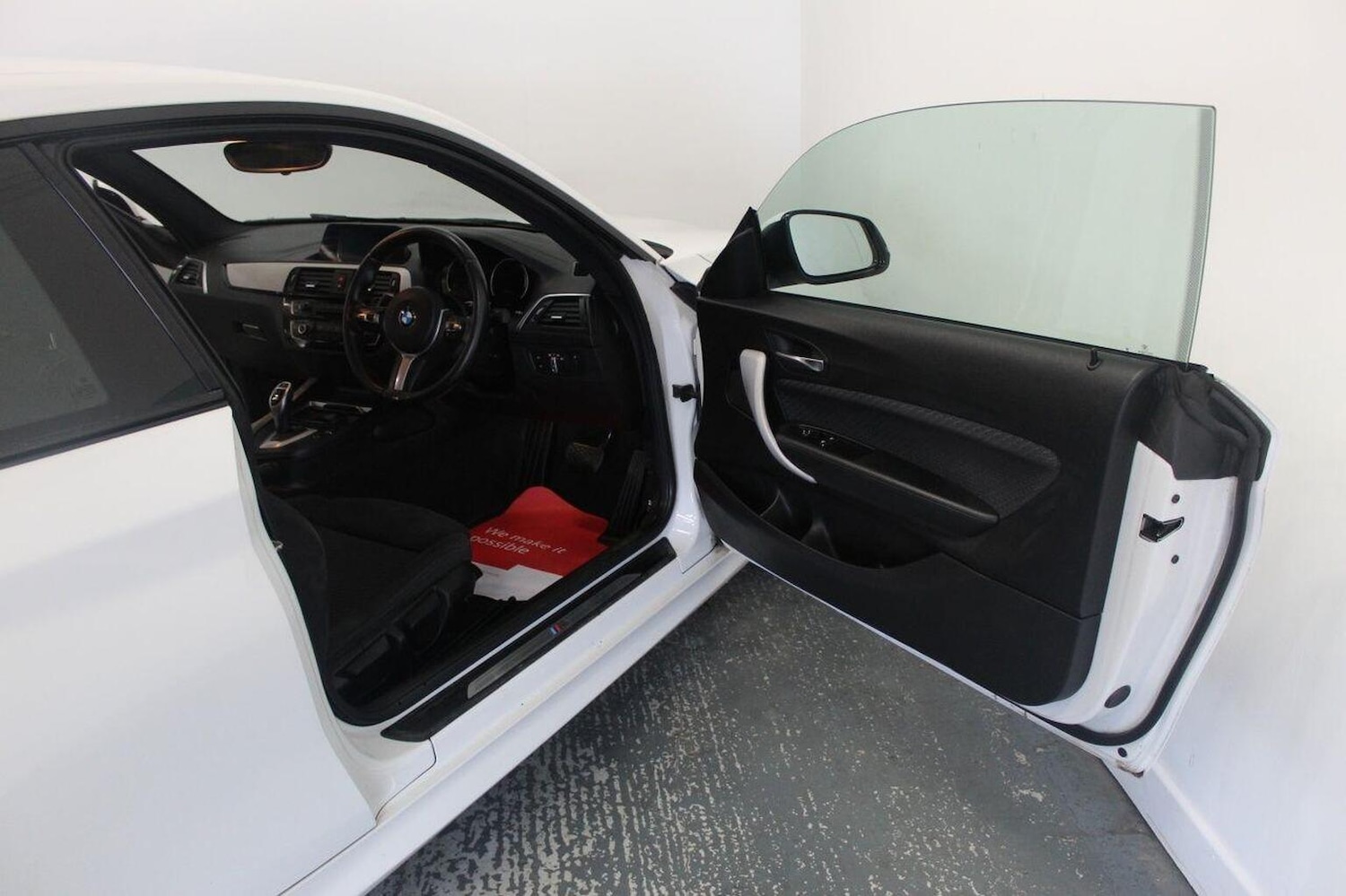 Used BMW 2 Series 2018 for sale - 77937997: Photo 23