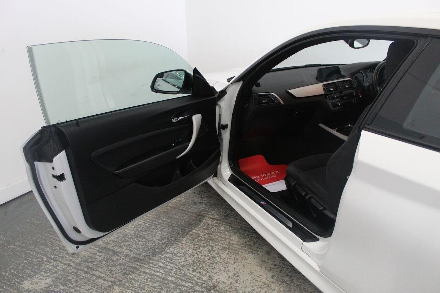 Used BMW 2 Series 2018 for sale - 77937997: Photo 24