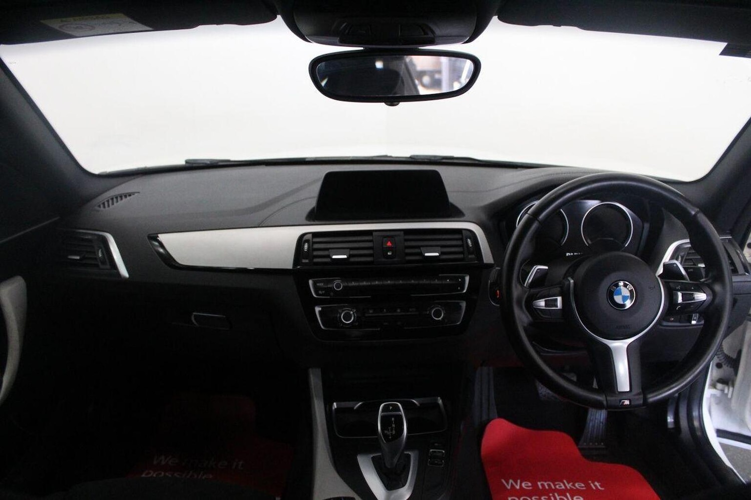 Used BMW 2 Series 2018 for sale - 77937997: Photo 25