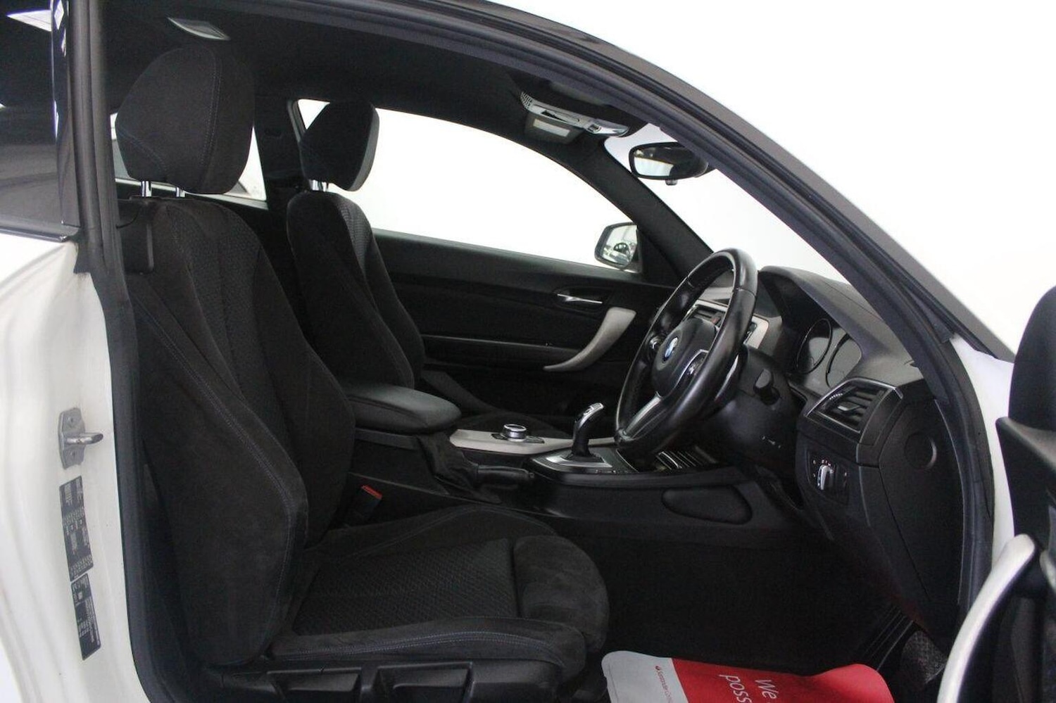 Used BMW 2 Series 2018 for sale - 77937997: Photo 26