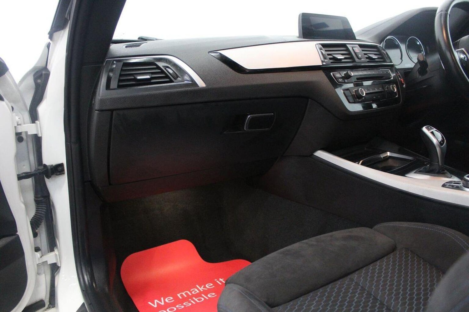 Used BMW 2 Series 2018 for sale - 77937997: Photo 27