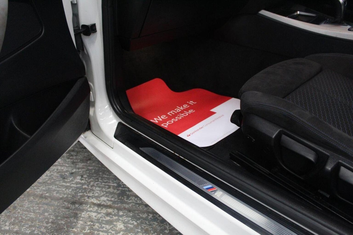 Used BMW 2 Series 2018 for sale - 77937997: Photo 28