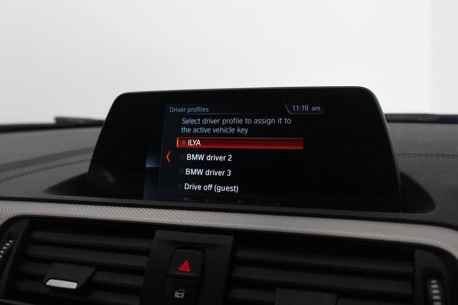 Used BMW 2 Series 2018 for sale - 77937997: Photo 30