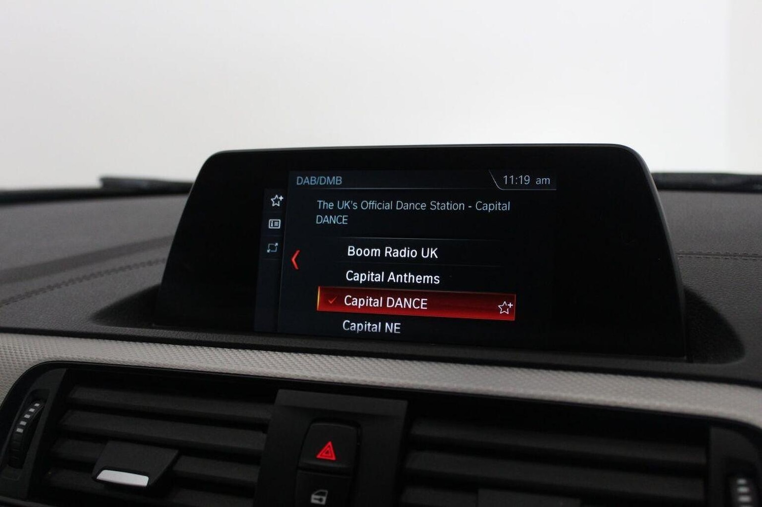 Used BMW 2 Series 2018 for sale - 77937997: Photo 31