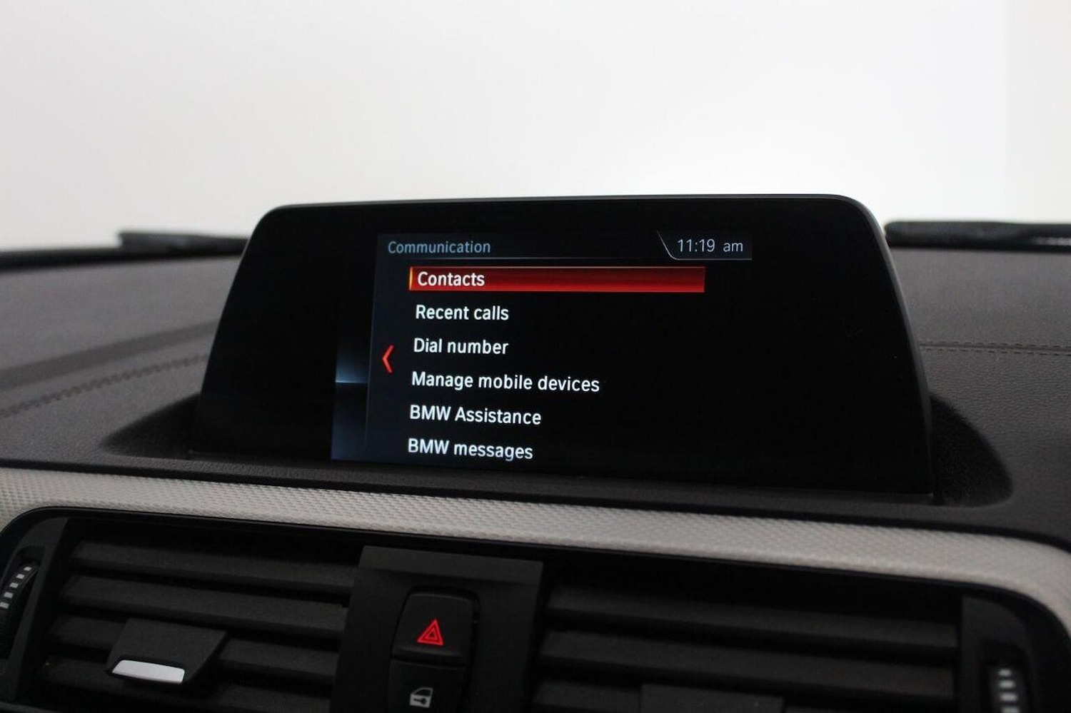 Used BMW 2 Series 2018 for sale - 77937997: Photo 32