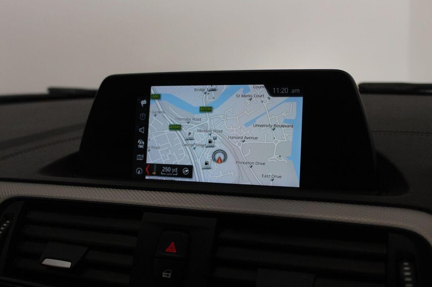 Used BMW 2 Series 2018 for sale - 77937997: Photo 33