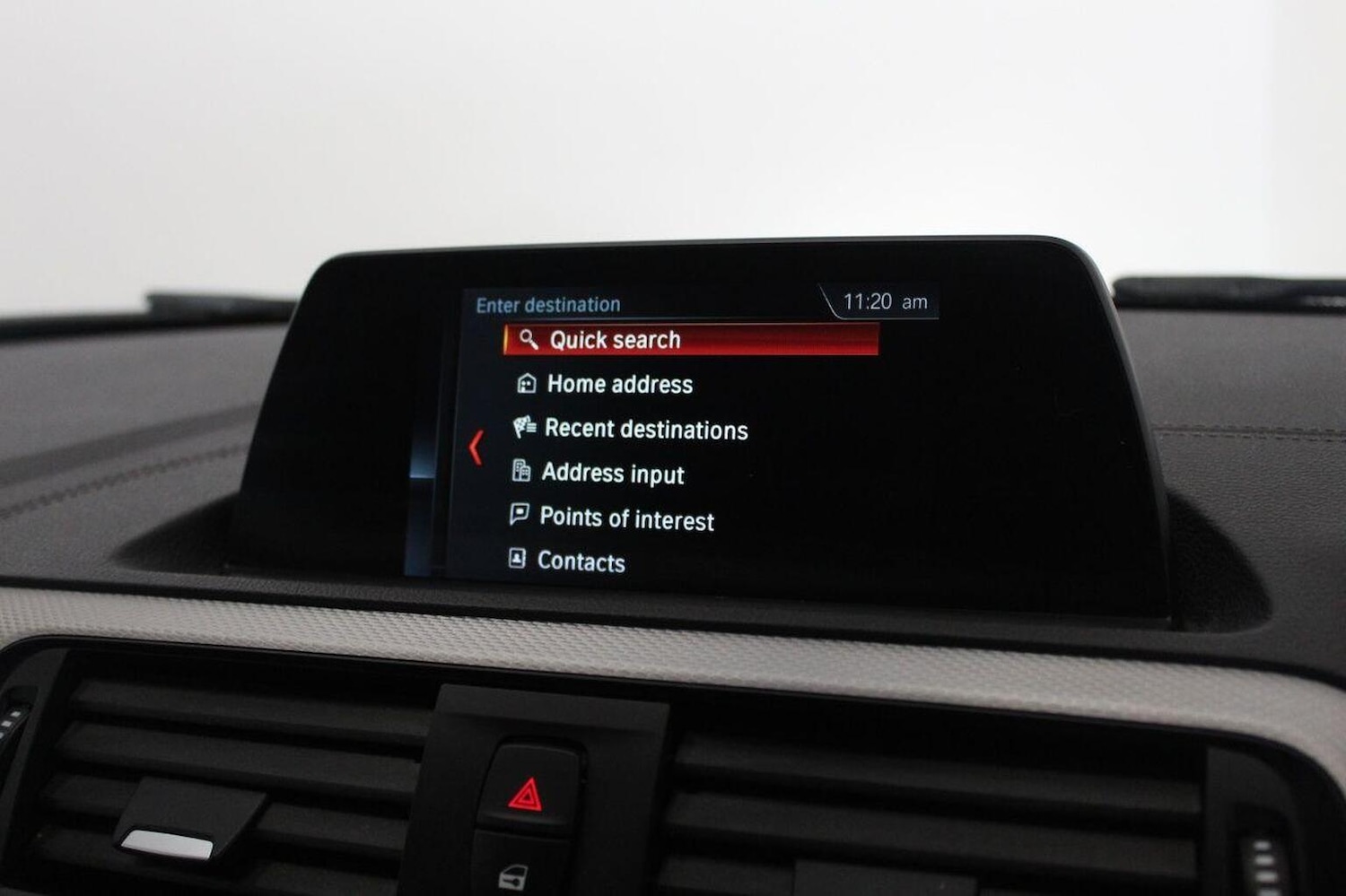 Used BMW 2 Series 2018 for sale - 77937997: Photo 34