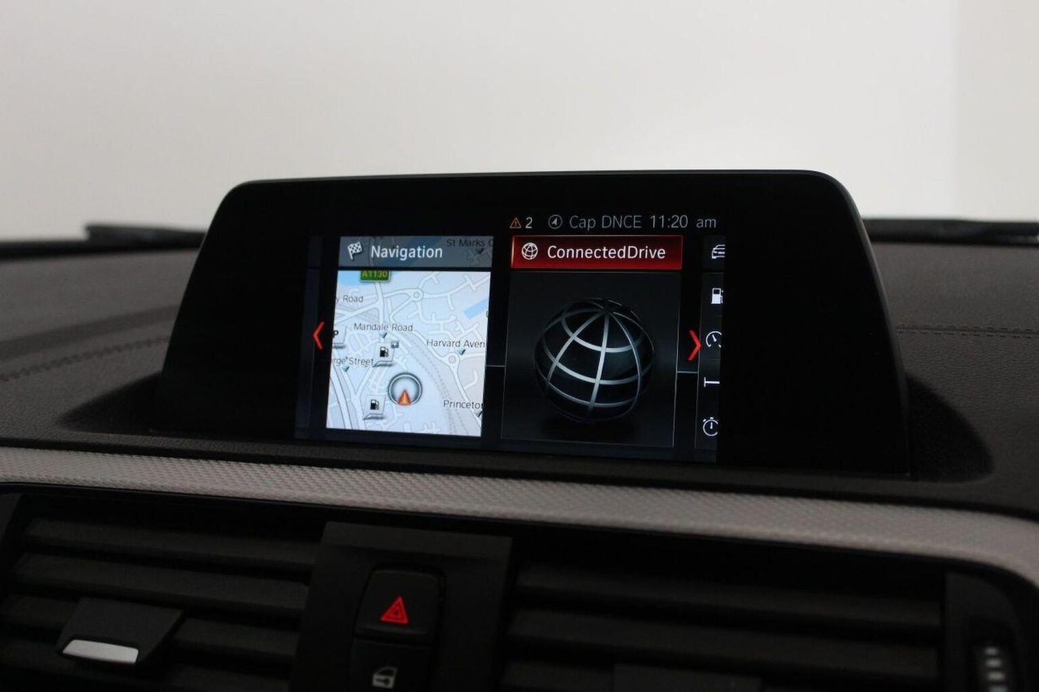 Used BMW 2 Series 2018 for sale - 77937997: Photo 35