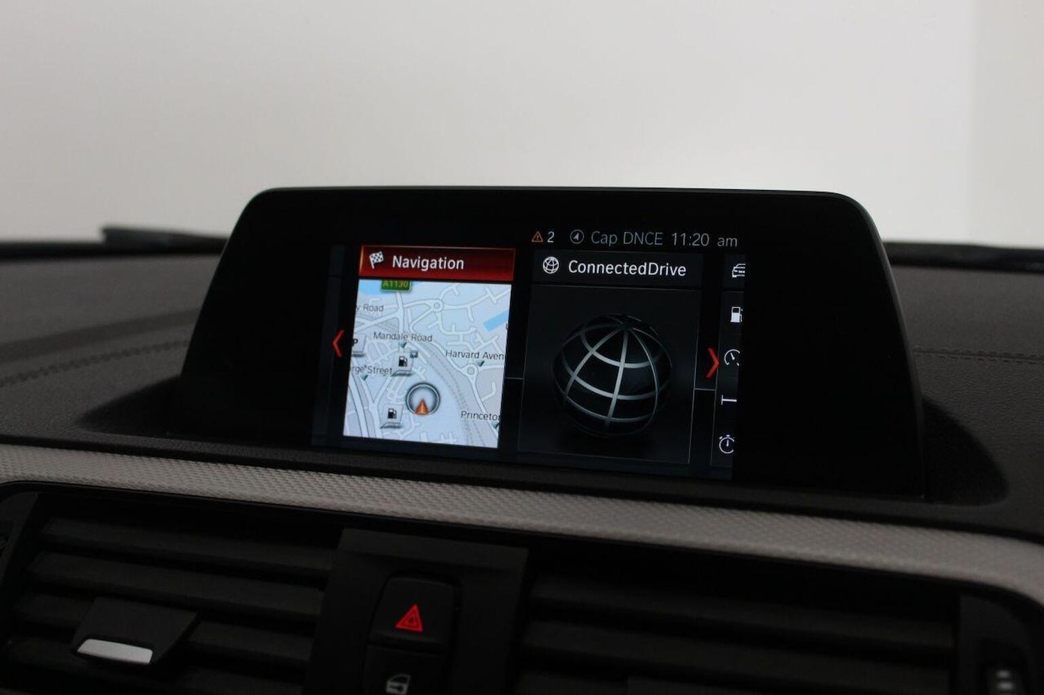 Used BMW 2 Series 2018 for sale - 77937997: Photo 36