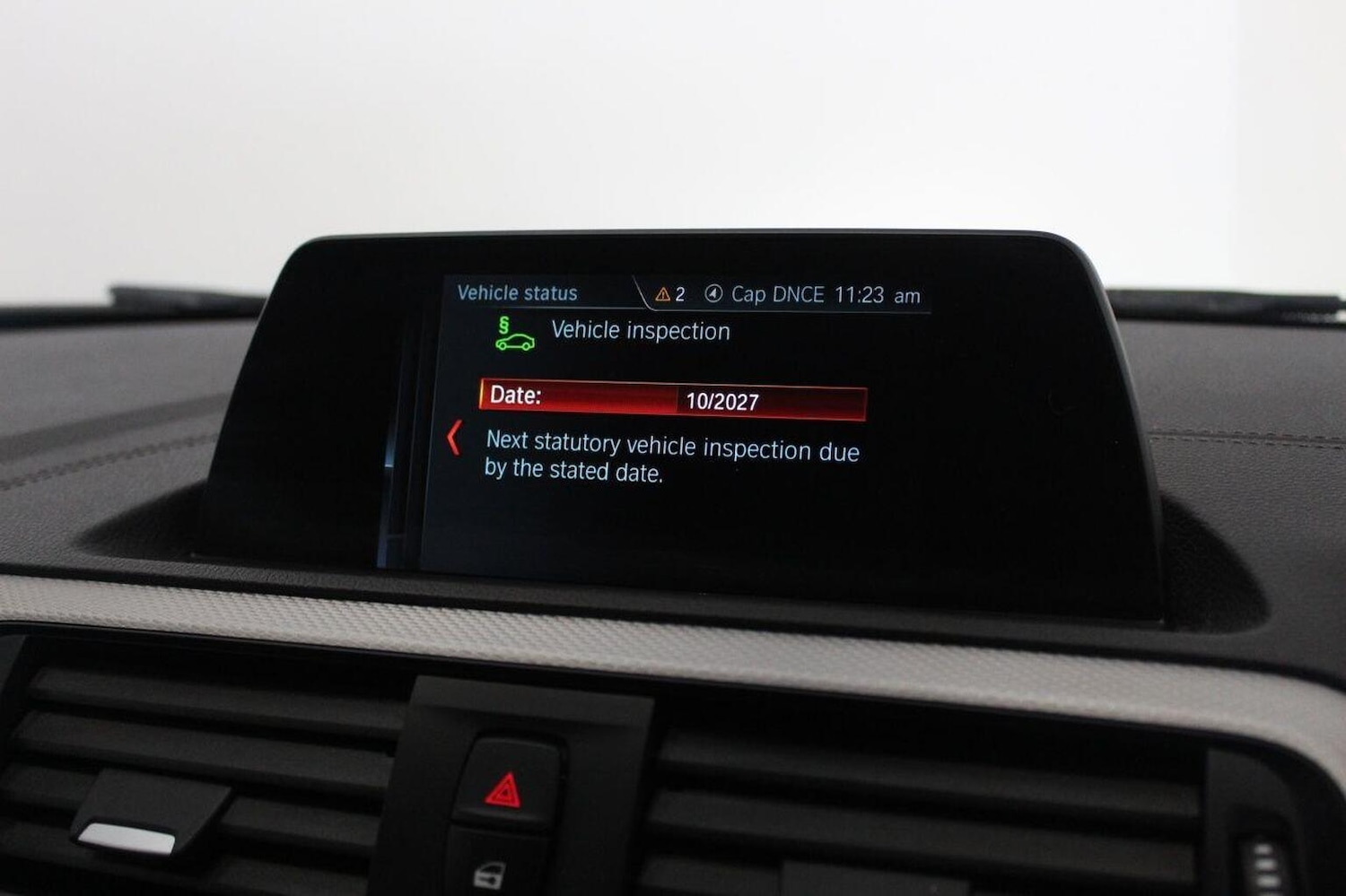 Used BMW 2 Series 2018 for sale - 77937997: Photo 40