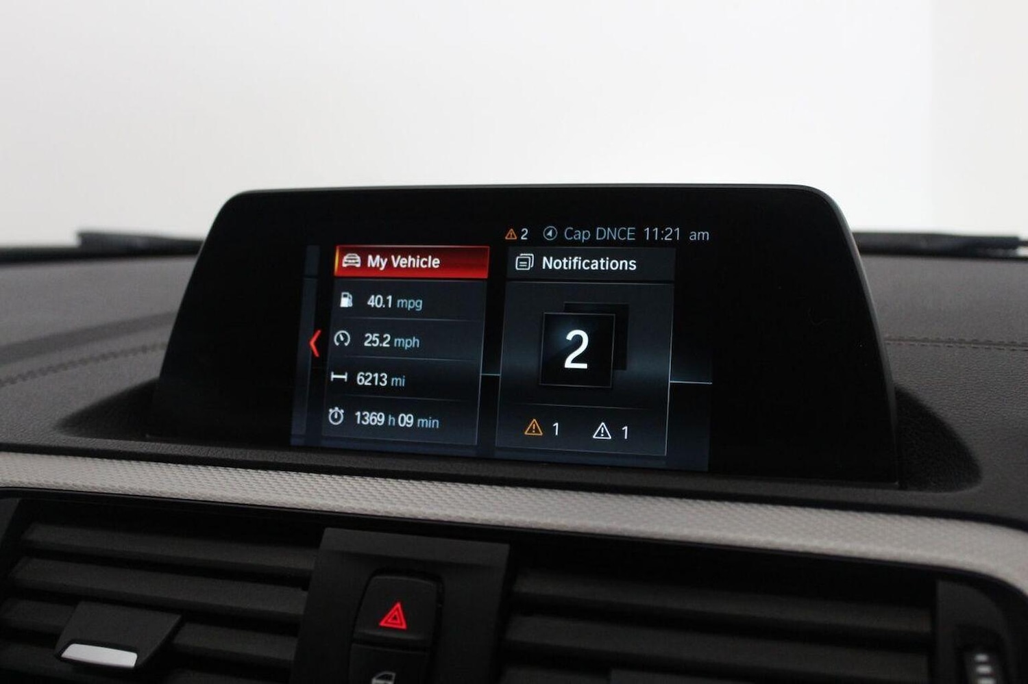 Used BMW 2 Series 2018 for sale - 77937997: Photo 41