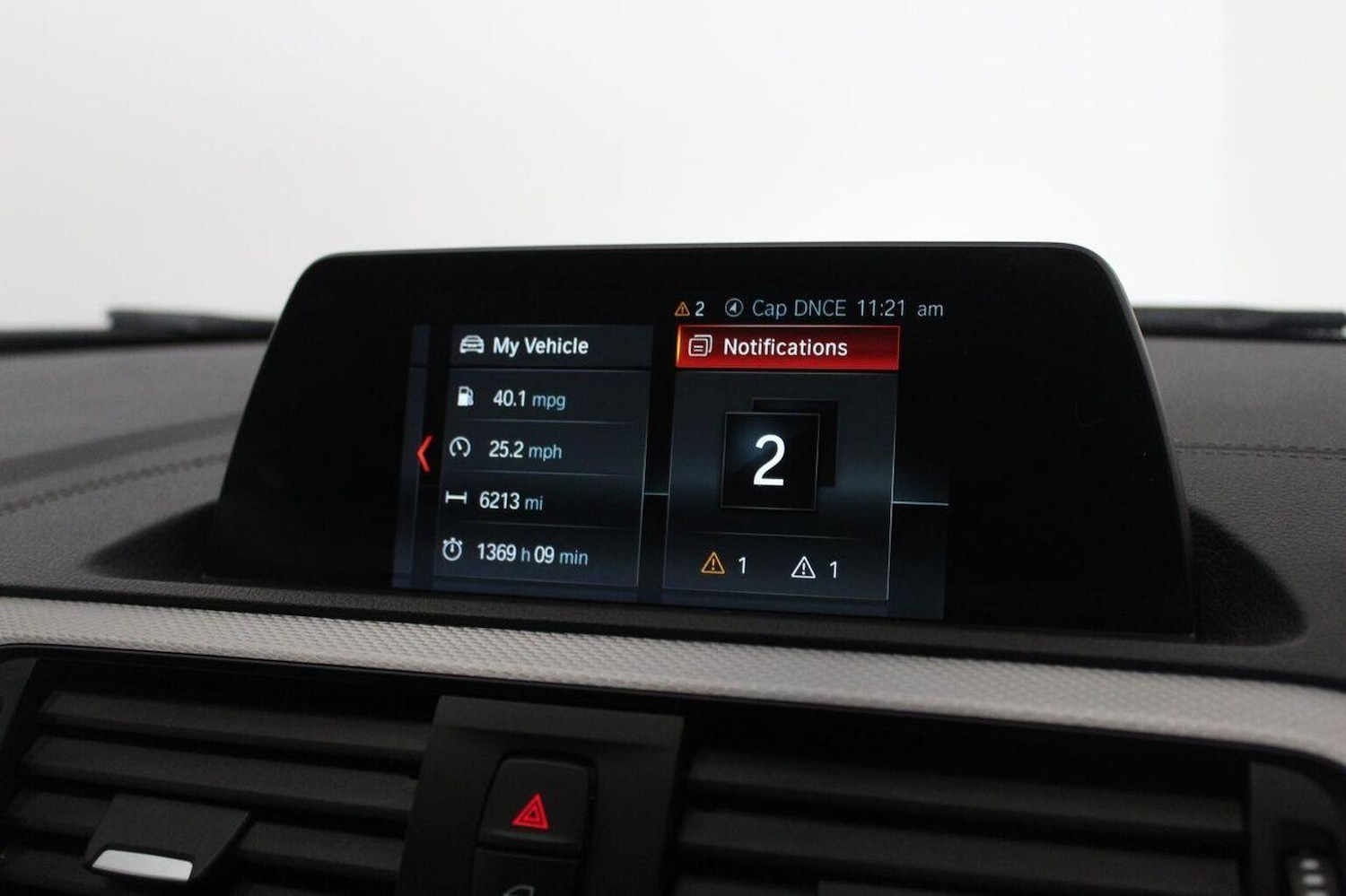 Used BMW 2 Series 2018 for sale - 77937997: Photo 43