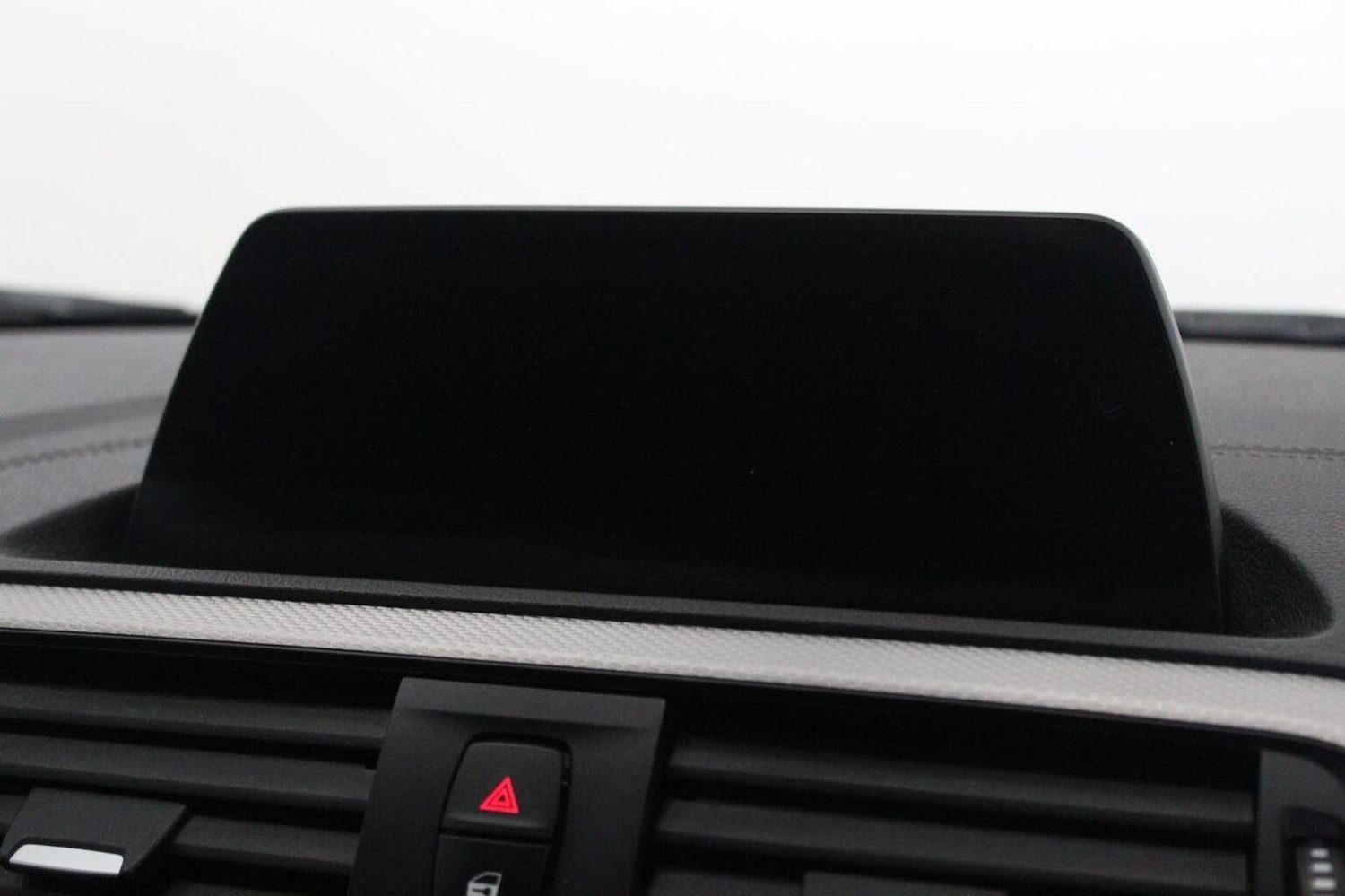 Used BMW 2 Series 2018 for sale - 77937997: Photo 44