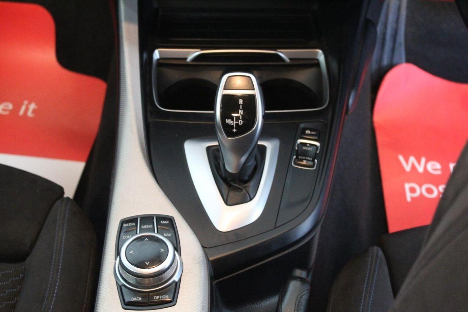 Used BMW 2 Series 2018 for sale - 77937997: Photo 46