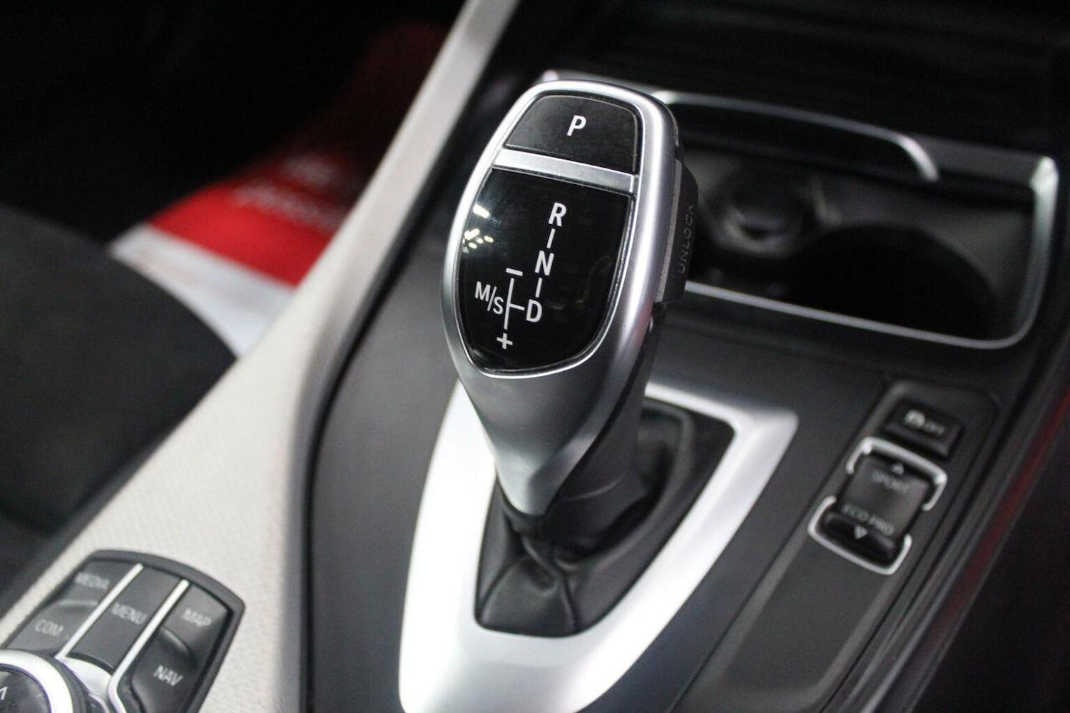 Used BMW 2 Series 2018 for sale - 77937997: Photo 47