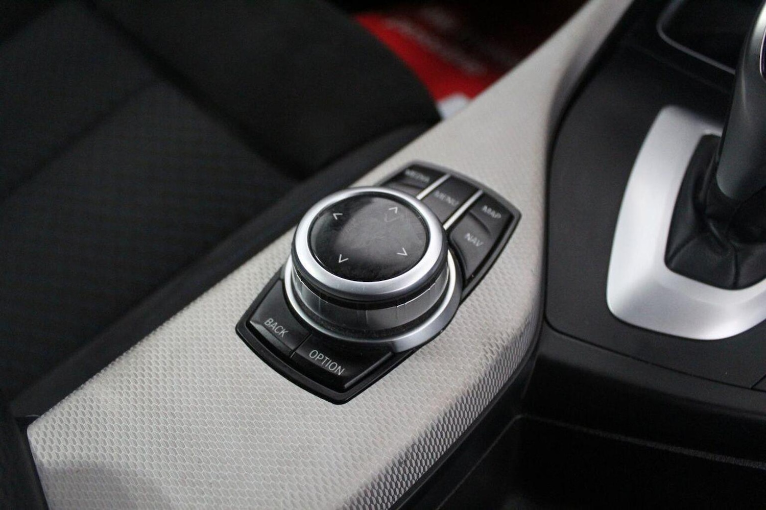 Used BMW 2 Series 2018 for sale - 77937997: Photo 48