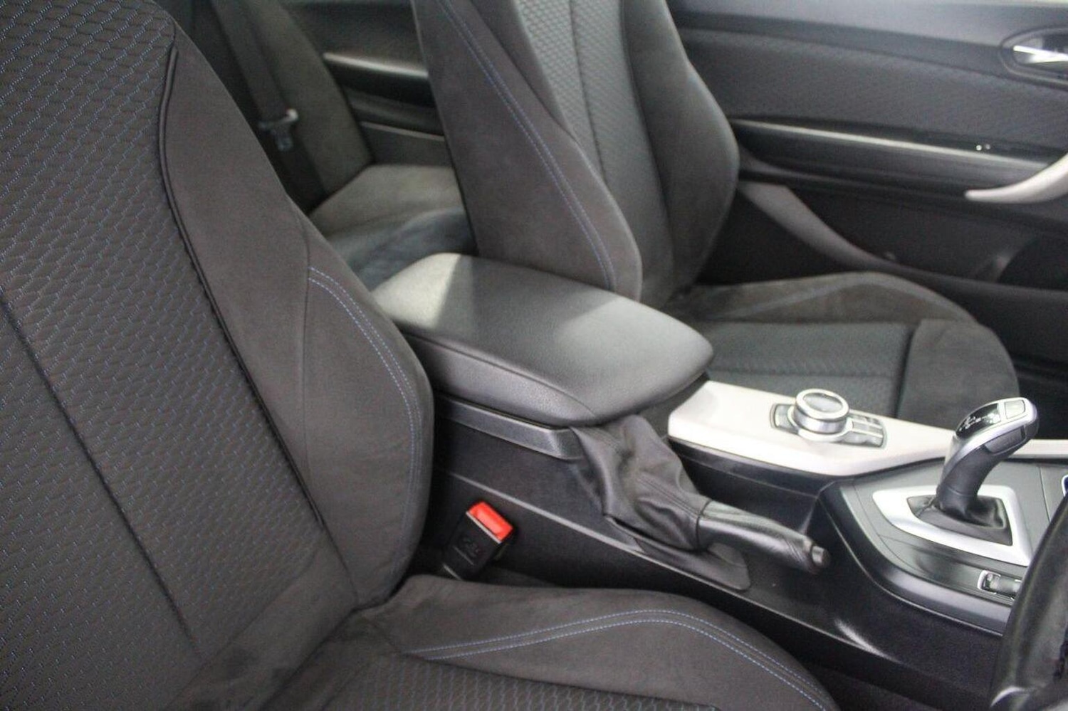 Used BMW 2 Series 2018 for sale - 77937997: Photo 49