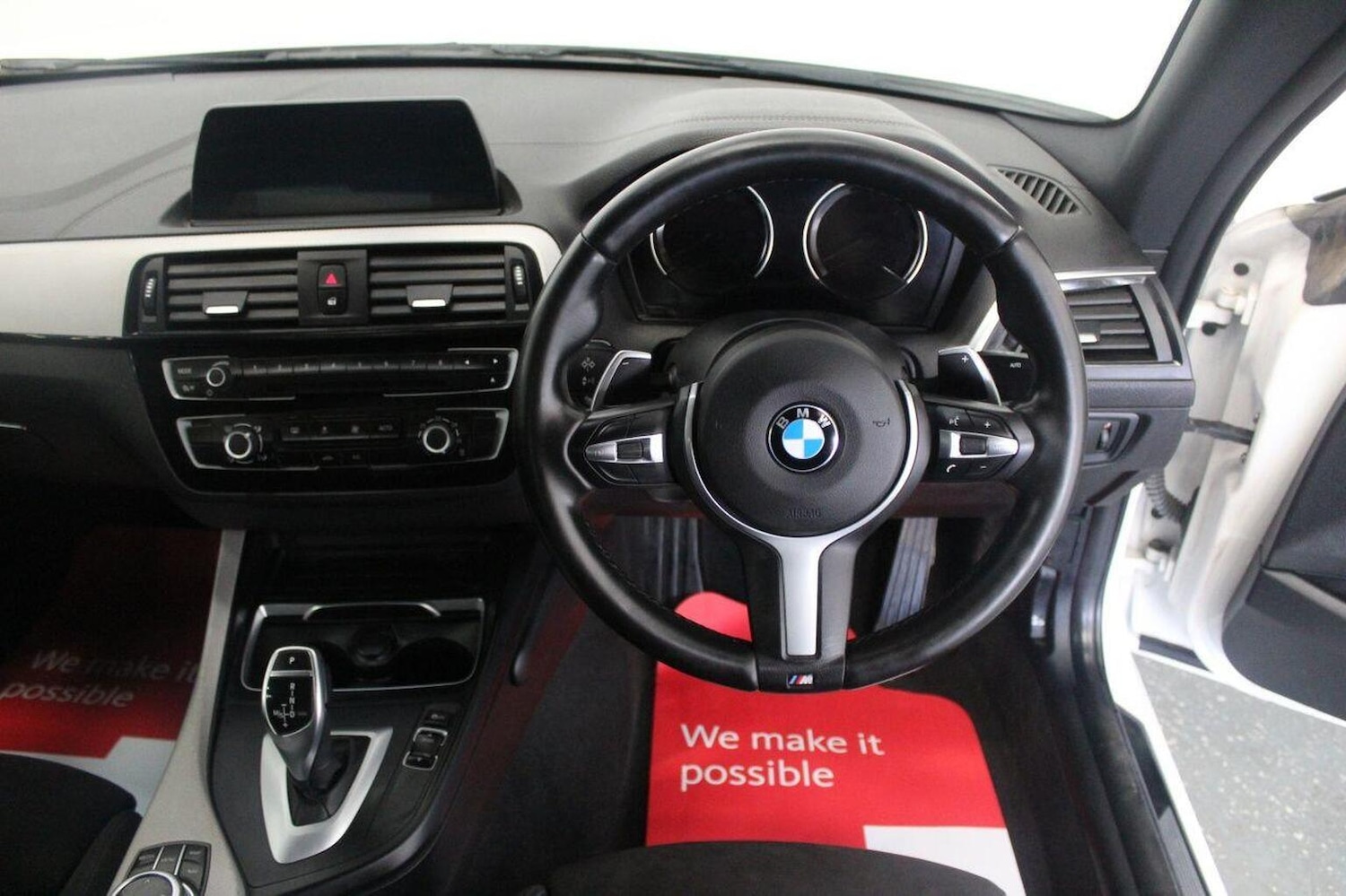 Used BMW 2 Series 2018 for sale - 77937997: Photo 50