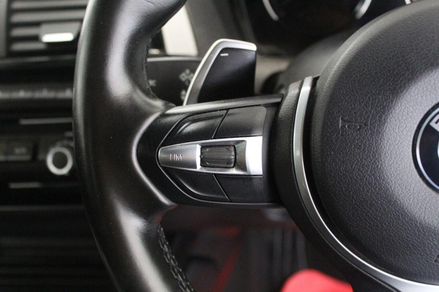 Used BMW 2 Series 2018 for sale - 77937997: Photo 51