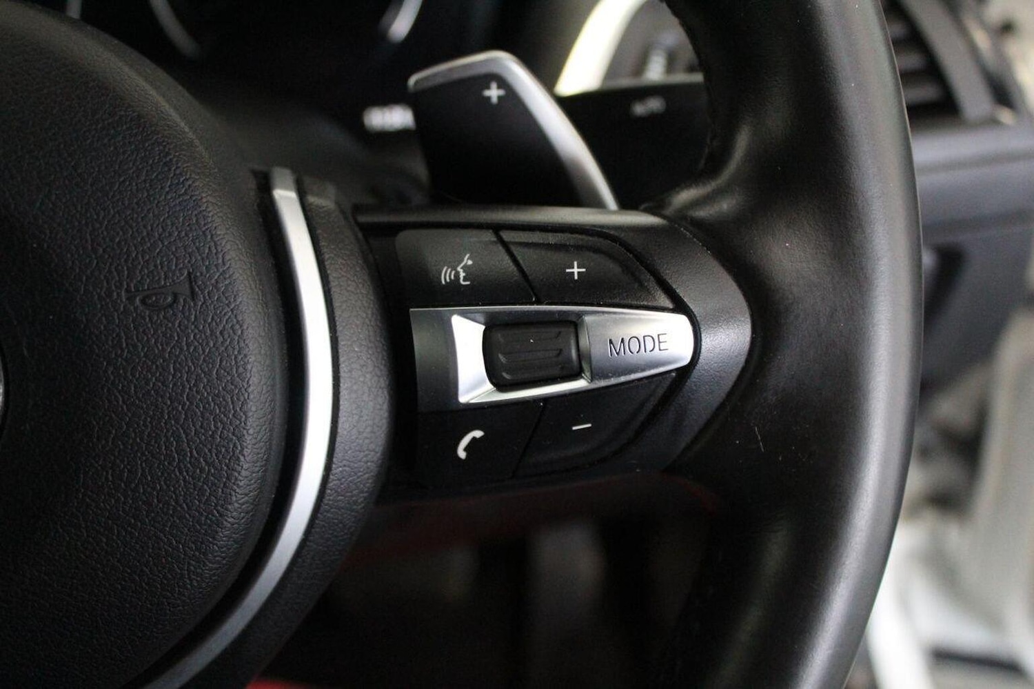 Used BMW 2 Series 2018 for sale - 77937997: Photo 52