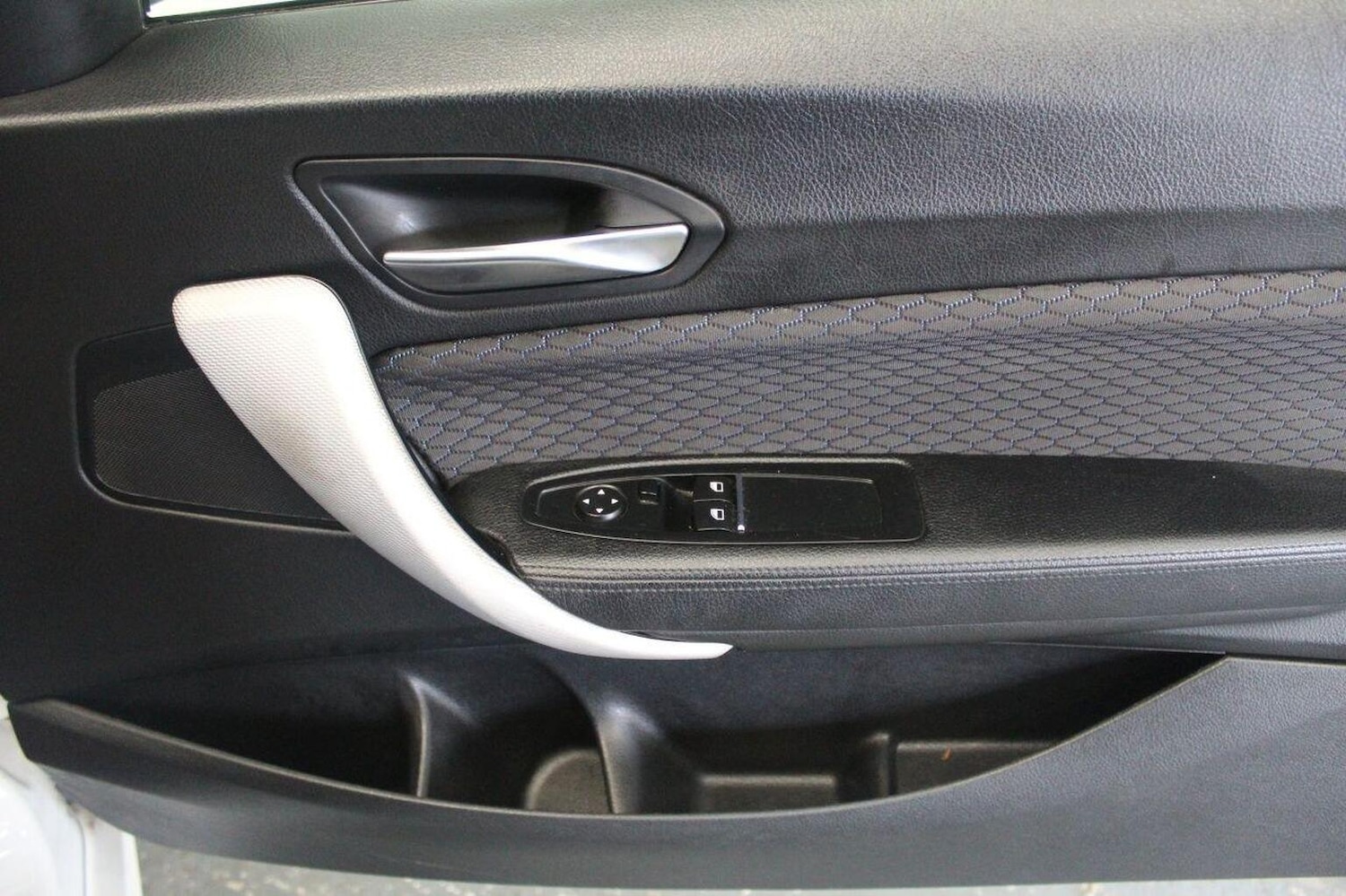 Used BMW 2 Series 2018 for sale - 77937997: Photo 54