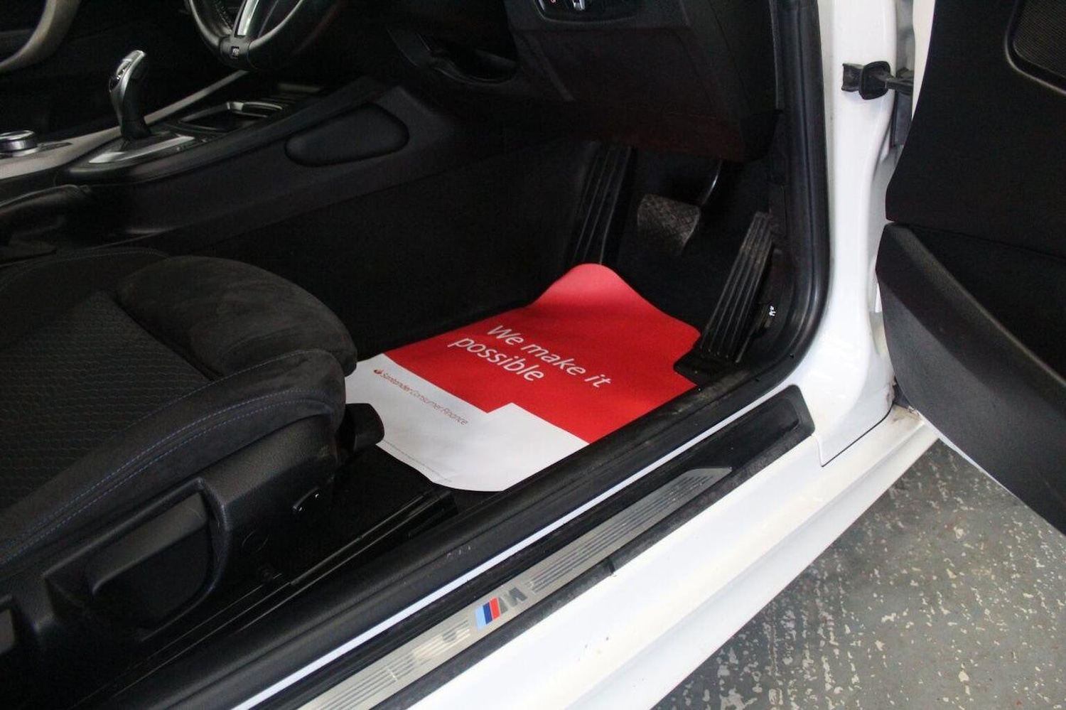 Used BMW 2 Series 2018 for sale - 77937997: Photo 55