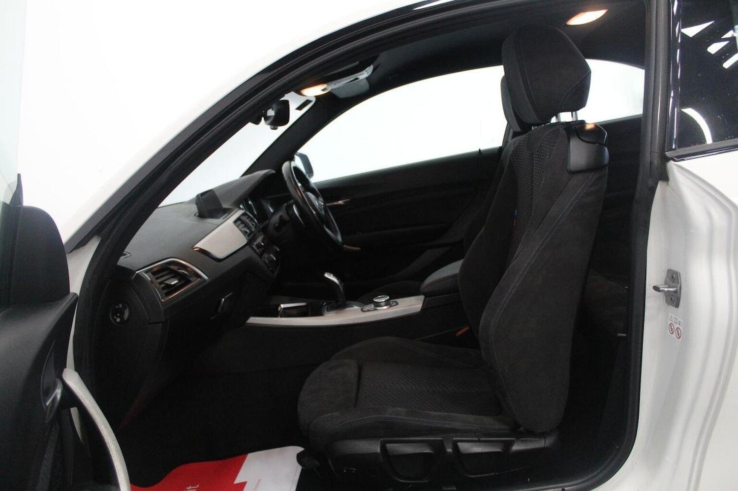 Used BMW 2 Series 2018 for sale - 77937997: Photo 56