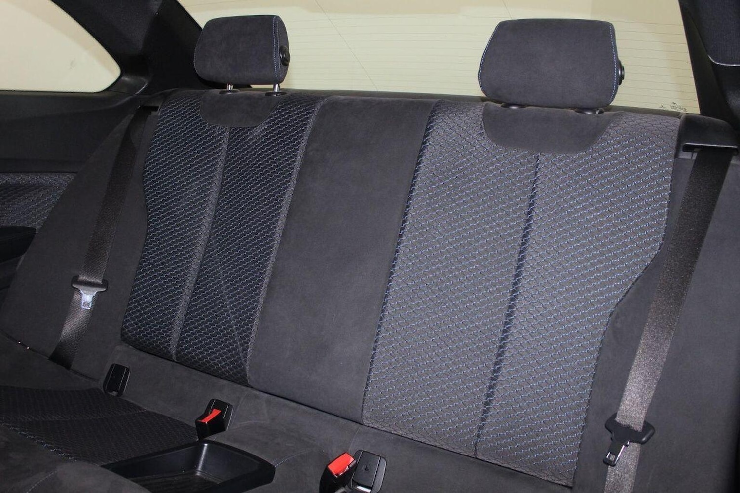 Used BMW 2 Series 2018 for sale - 77937997: Photo 57