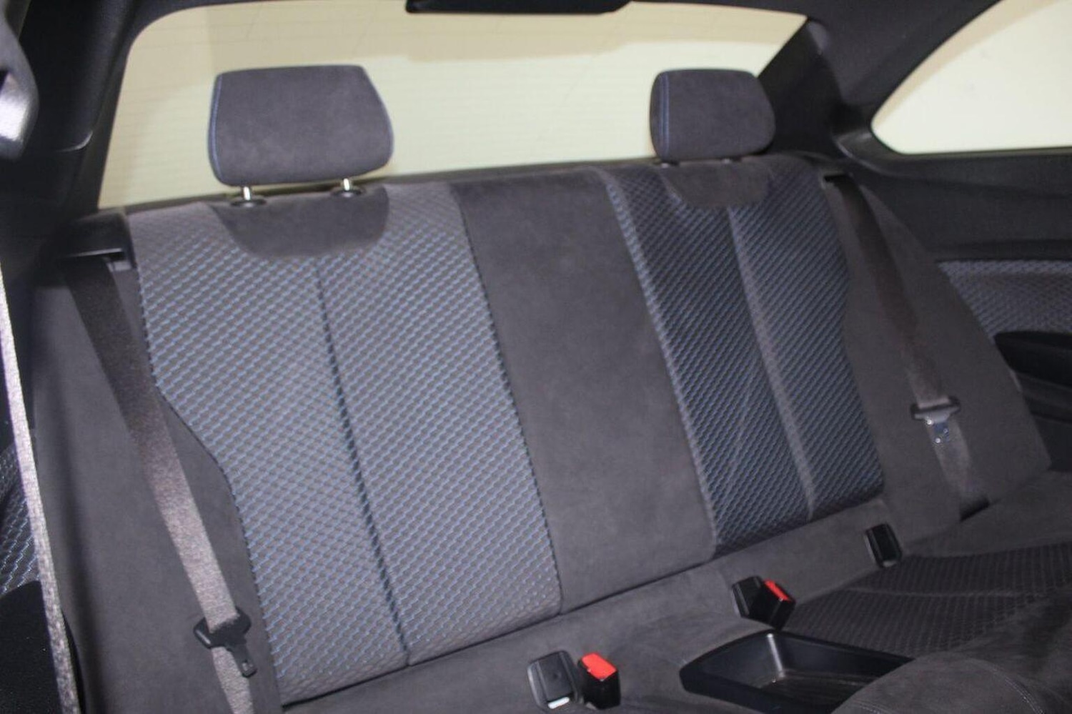 Used BMW 2 Series 2018 for sale - 77937997: Photo 58