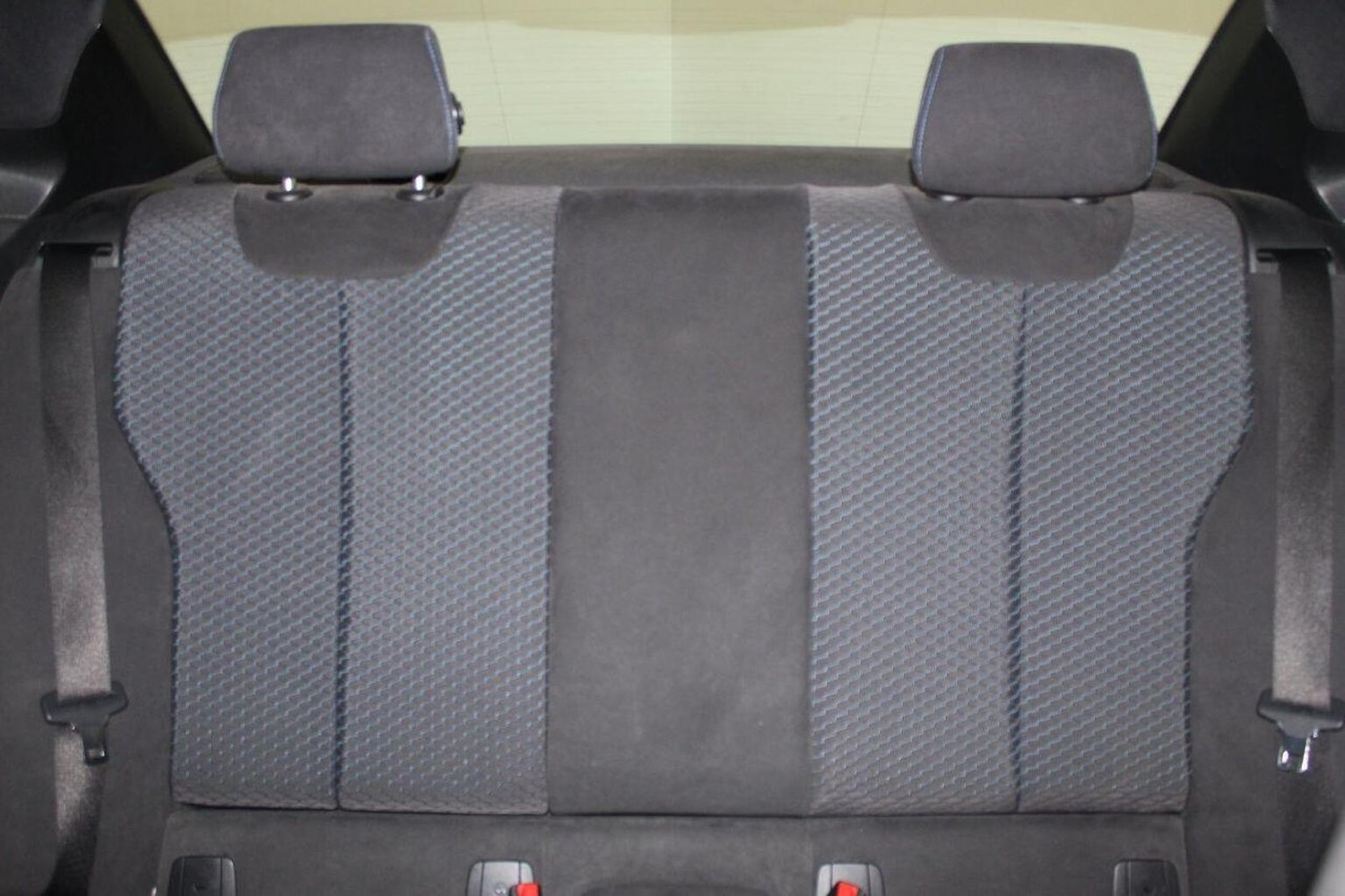 Used BMW 2 Series 2018 for sale - 77937997: Photo 59