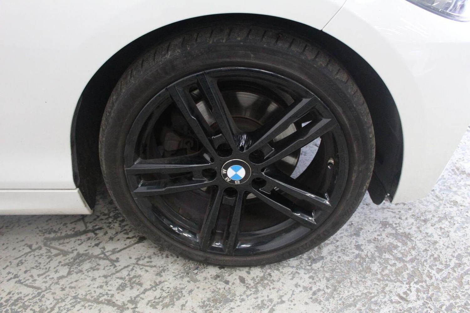 Used BMW 2 Series 2018 for sale - 77937997: Photo 60