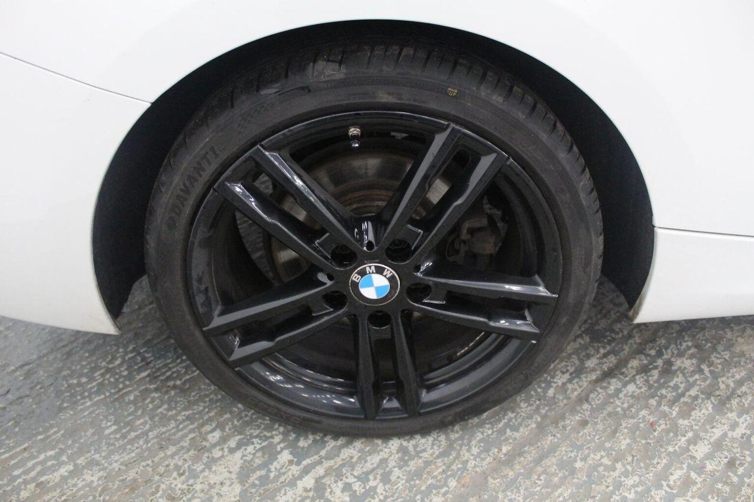 Used BMW 2 Series 2018 for sale - 77937997: Photo 61