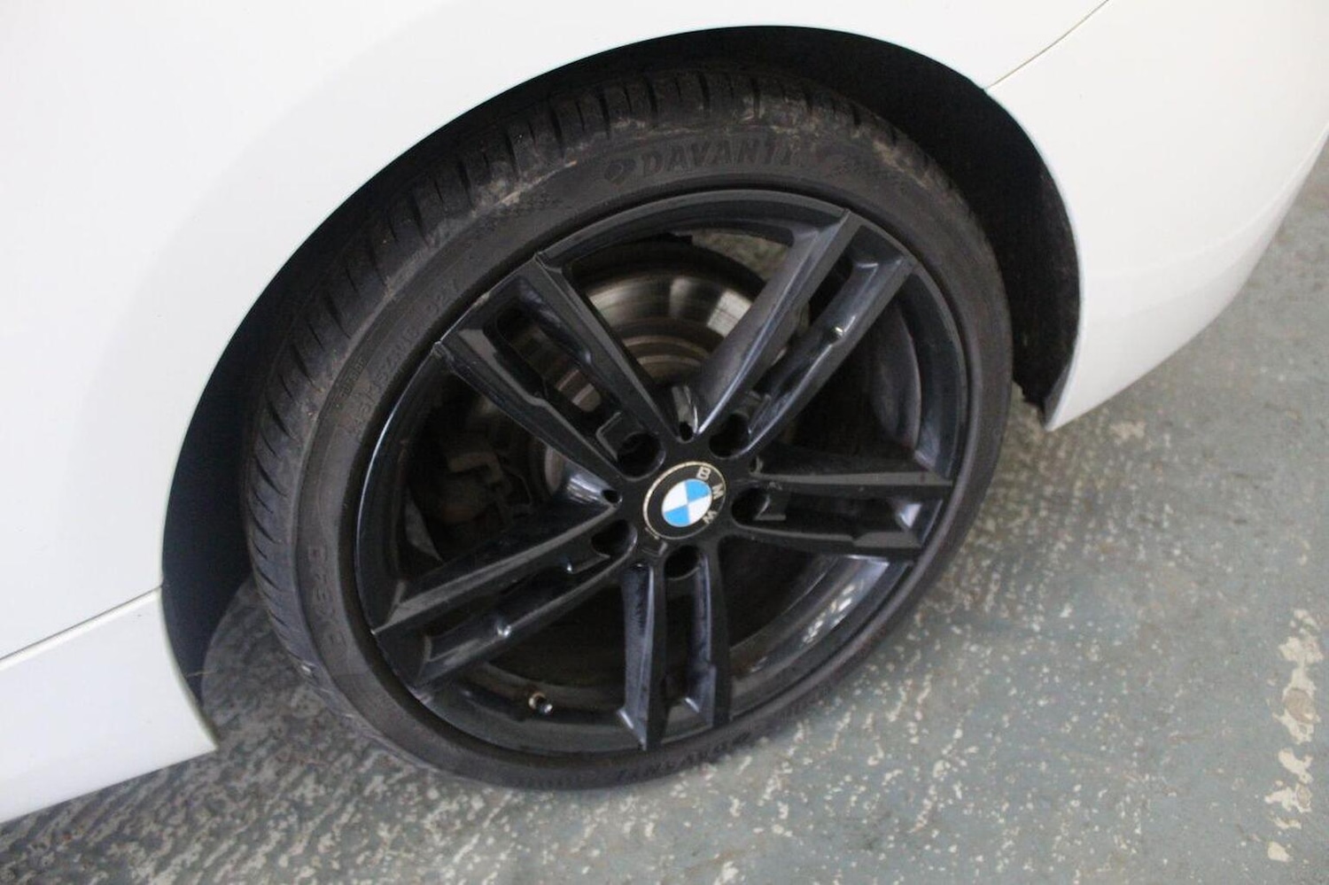 Used BMW 2 Series 2018 for sale - 77937997: Photo 62