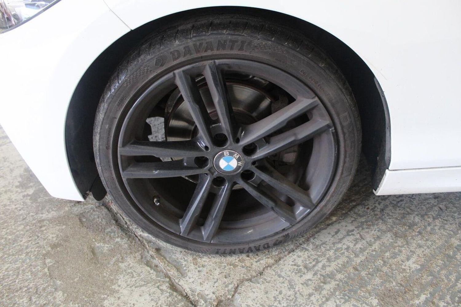 Used BMW 2 Series 2018 for sale - 77937997: Photo 63