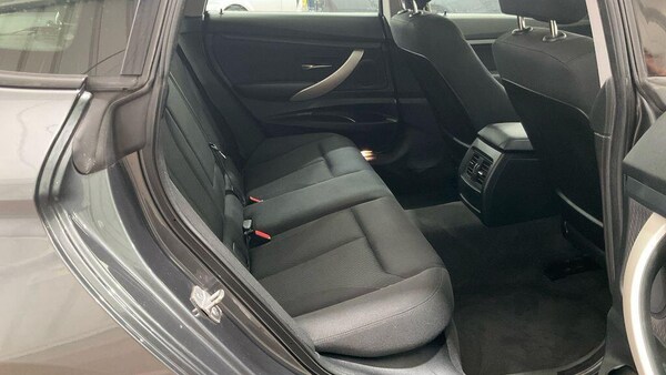 Used BMW 3 Series 2014 for sale - 76178933: Photo 10