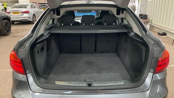 Used BMW 3 Series 2014 for sale - 76178933: Photo 13