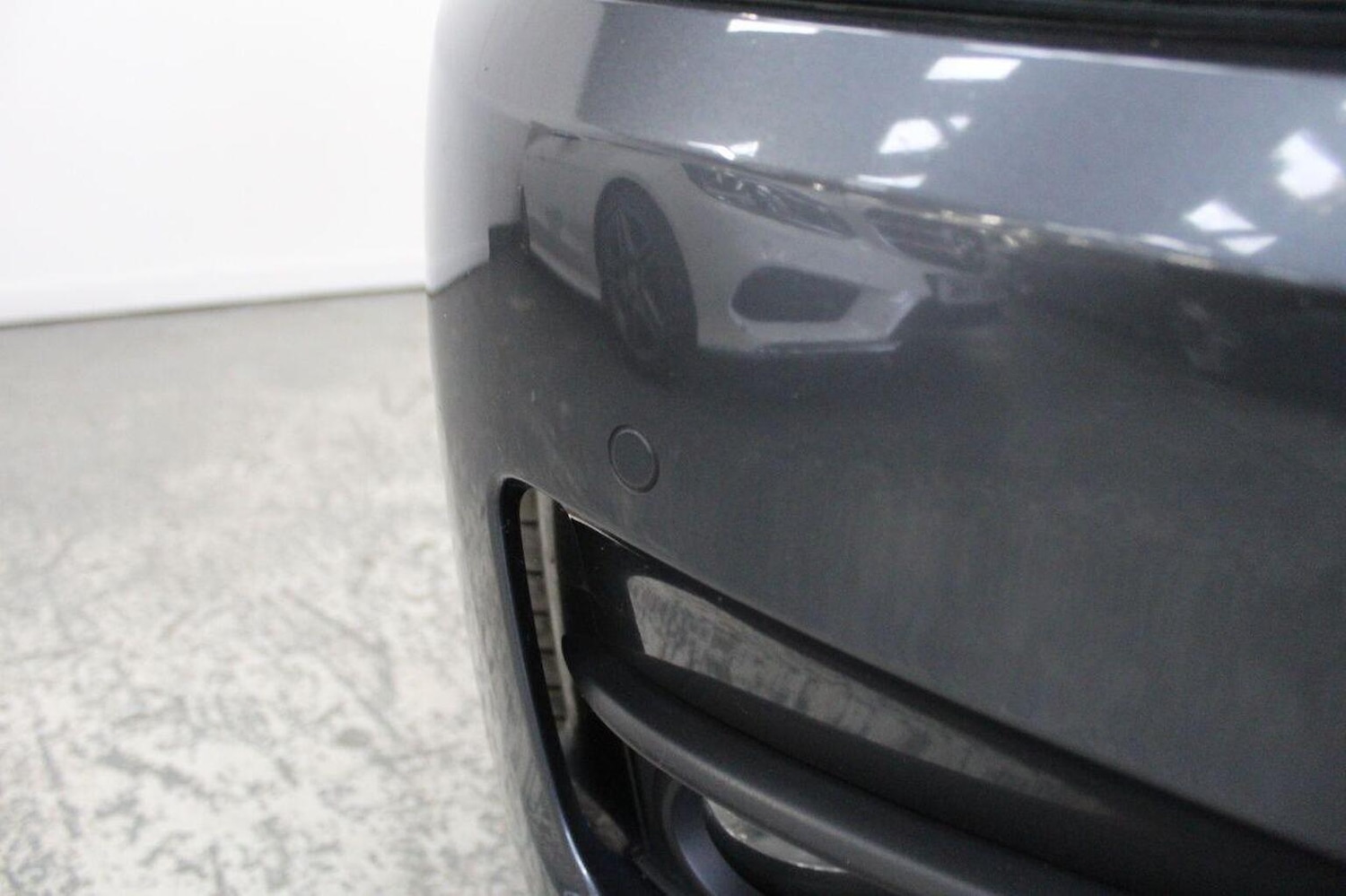 Used BMW 3 Series 2014 for sale - 76178933: Photo 16