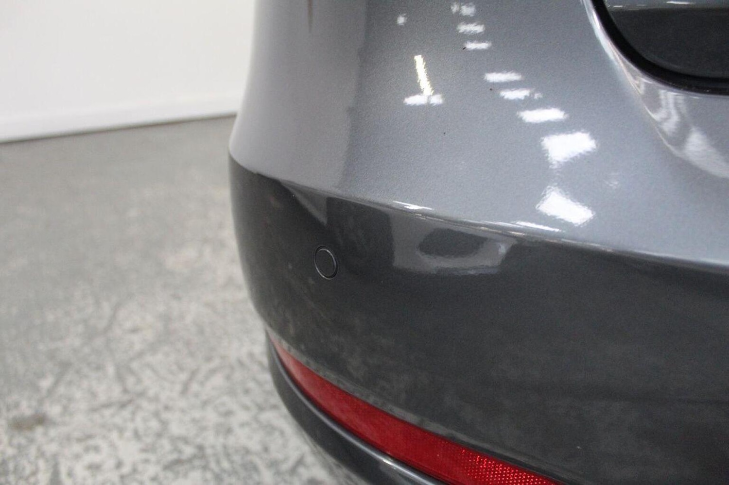 Used BMW 3 Series 2014 for sale - 76178933: Photo 17