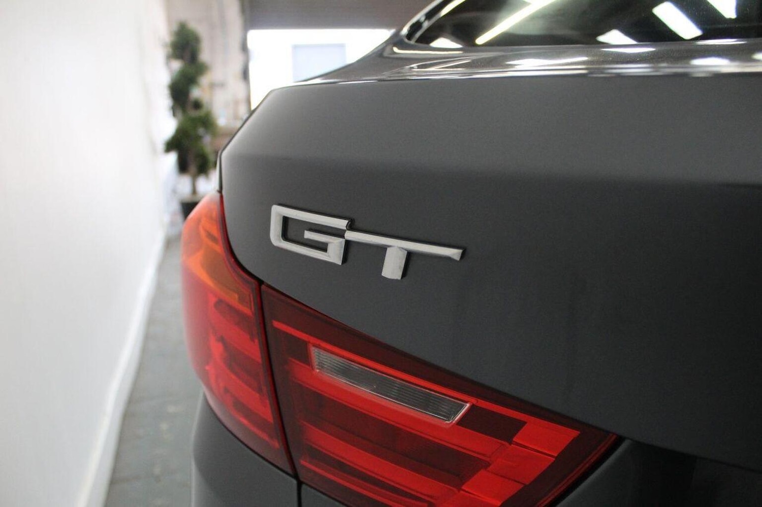 Used BMW 3 Series 2014 for sale - 76178933: Photo 19