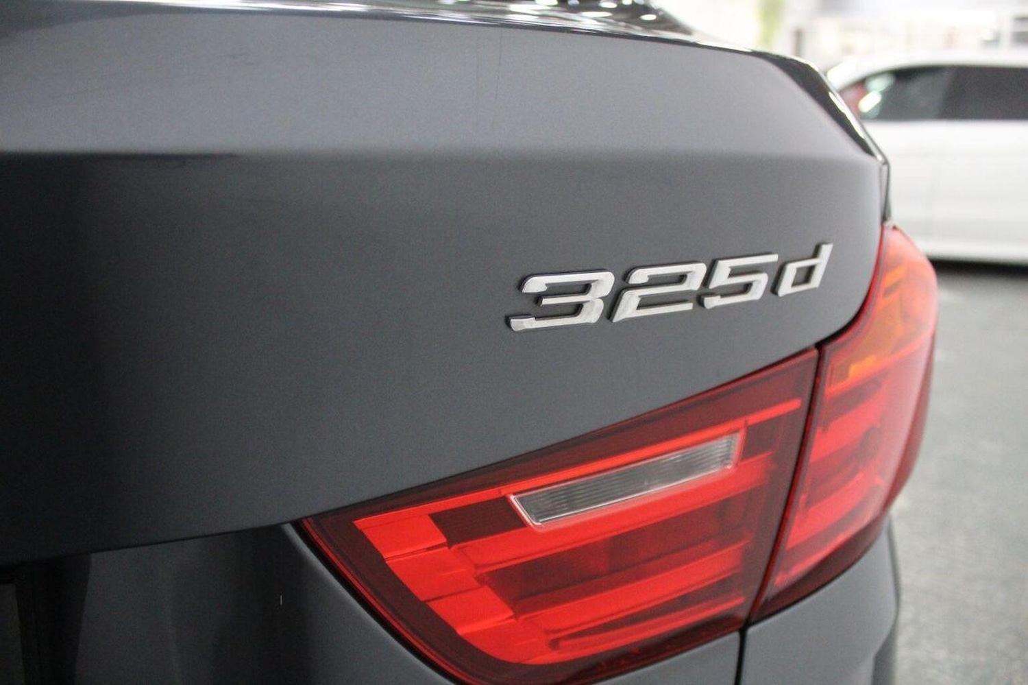 Used BMW 3 Series 2014 for sale - 76178933: Photo 20